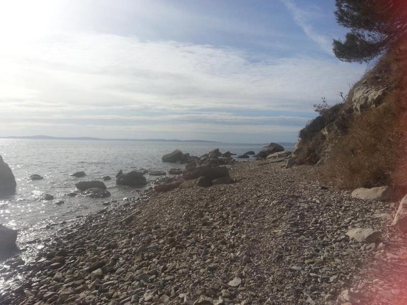 Super Horizont -Free Parking And Jaccuzzi Hotel Stobrec Exterior photo